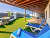 Villa del Sur #2